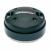 B&C DE12TC 1-Inch Compression Driver - 30W RMS, 16 Ohm - view 1