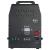 QTX FogoSphere Compact Bubble Fog Machine - view 2