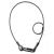 Accu-Cable SC6B Safety Cable, 70kg - view 1