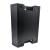 Armacab Textured Speaker/Cabinet Paint, 1 Litre - Black - view 4