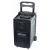 Mipro MA-727 Professional Portable Wireless PA System, 170W - view 1