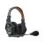 Hollyland HL-C1PRO-MC01 Microphone Windshields (Pack of 12) - view 2
