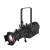 Chauvet Pro Ovation E-260CW Cool White Light Engine Only v2, Black - 230W - NO LENS TUBE - view 3