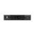 Crown CTD-2125 2-Channel Power Sharing Amplifier with DSP & Dante, 2x 125W @ 4 Ohms or 70V / 100V Line - view 2