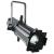 Chauvet DJ EVE E-100Z LED Zoom Profile, 100W - view 1