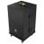 JBL SRX918SF 18-Inch Active Flyable Subwoofer, 1100W - view 7