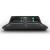 Allen & Heath Avantis 64 Channel Digital Mixer - view 2