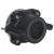 B&C DH350 1-Inch Compression Driver - 15W RMS, 8 Ohm - view 2