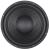 B&C 15BG100 15-Inch Speaker Driver - 1000W RMS, 4 Ohm - view 1