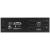 DBX 1231 Dual 31-Band Graphic Equalizer - view 2