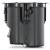 JBL Control 416C/T 6.5-Inch 2-Way Ceiling Loudspeaker, 75W @ 8 Ohms or 70V/100V Line - view 6