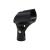 W-Audio Wireless Microphone Stand Clip - view 1