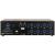 ADJ Pixie Driver 8000 V2 - view 2