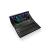 Allen & Heath SQ5+ 48 Channel 96kHz Digital Mixing Console - view 2