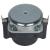 B&C DH350 1-Inch Compression Driver - 15W RMS, 8 Ohm - view 3