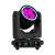 ADJ Vizi Xtreme RGBL LED Wash Moving Head - view 2