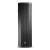 JBL CWT128 2-Way Full Range Speaker with Waveguide Technology, 450W @ 8 Ohms or 70V / 100V Line - Black - view 2