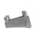 Kuzar K-10 Ground Support F34PL Adaptor - view 3
