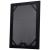 JBL 8102 10-Inch High-Power Professional Cinema Surround Speaker, 260W @ 8 Ohms - view 11