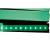 Showtec LED Octostrip FLEX Set, 8x RGBW 1m - IP65 - view 8