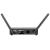 ADJ Aria X2 Wireless DMX Transceiver - view 2