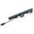 Chauvet Pro EPIX Line 10 IP S Video Mapping RGB LED Bar - IP65 - view 1