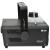 QTX QTFX-900 Fog Machine - 900W - view 4