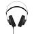 AKG K52 Studio Reference Headphones - view 4