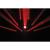 Showtec Shark - The Meg - Beam One LED Moving Head - view 13