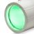 ADJ COB Cannon Wash ST LED Wash Fixture - White - view 2