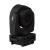 Equinox Fusion 260ZP RGBL LED Wash Moving Head - view 11