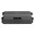 JBL EON ONE Compact Spare/Replacement Rechargable Battery - view 3