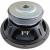 Citronic NL2-10LF-3004 10-Inch Subwoofer Driver for Neolith Mk2, 300W @ 4 Ohms - view 3