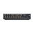 CYP PUV-1082-PRO 10x10 Full 4K HDMI HDBase1 with AVLC Matrix with OAR, Audio I/O Zones and Full Audio Matrix - view 3