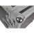 Cobra Case FC54 19-Inch Rack Flight Case, 520mm Depth - 12U - view 4