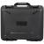 Citronic HDC153 Heavy Duty Shallow Waterproof Equipment Case - IP66 - view 2