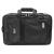 ChamSys Padded Bag for MagicQ Compact Consoles - MQ50, MQ70 - view 2