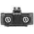 Hollyland Mars 4K-TX Wireless Video Transmitter - view 7