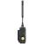 Hollyland Pyro S-RX Wireless 4K Video Receiver - view 2