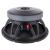 Citronic LFCORVA-12S High Power Cast Frame Woofer for CORVA-12S, 700W @ 8 Ohm - view 1