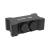 Accu-Cable Power Bone: T1CE PowerCON to Schuko Power Distribution Box - view 2