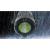 Chauvet Pro COLORado 1 SOLO RGBW LED Spot, 60W - IP65 - view 10