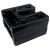Showgear Gazebo / Tank Trap Stage Weight - 12.5 kg (Shipped in 2's) - view 1