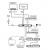 CYP IP-CS9000 1G 4K60 AV over IP System Controller & Configurator for IP-9000 Series - view 5