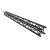 Global Truss F34 PL 4.0 Metre Stage Black Truss (PL-4116-B) - view 1