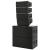 JBL SRX910LA Dual 10-Inch Active Line Array Loudspeaker, 600W - view 10