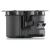 JBL Control 414C/T Micro Plus 4-Inch 2-Way LP Ceiling Loudspeaker, 25W @ 70V/100V Line - view 6