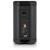 JBL EON710 10-Inch Active PA Speaker with Bluetooth, 650W - view 5