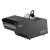 Antari F-1 Professional Fazer with Wireless DMX - view 2