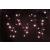Lyyt HD180S-WW LED Heavy Duty Warm White Static String Light, IP44, 18 metre with 180 LEDs - view 3